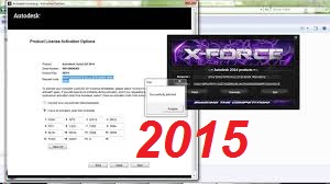 Xforce Keygen Autocad 2015 64 Bit